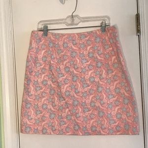 Vineyard Vines Skirt